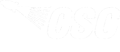 CSC-Logo-White